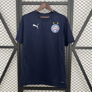 25-26 Bahia training suit Jersey S-4XL