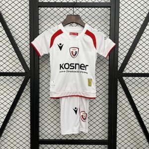 25-26 Osasuna third away
