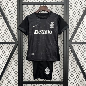 25-26 Sporting Lisbon Special Edition