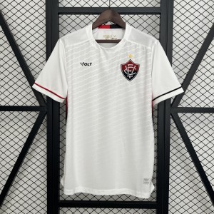 25-26 Victoria Away Jersey S-4XL