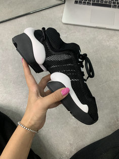 Adidas Y-3 REN