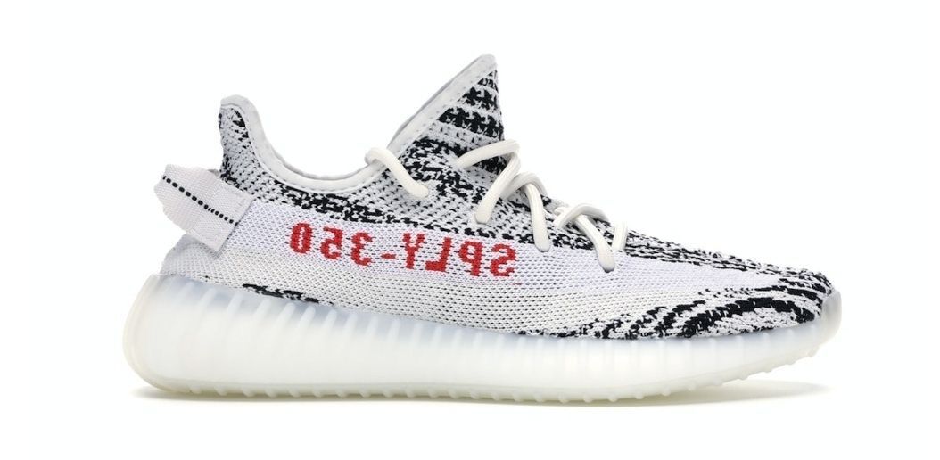 Adidas Yeezy 320  shoes