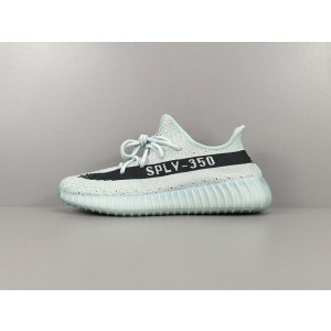 Adidas Yeezy 350 Shoes 1