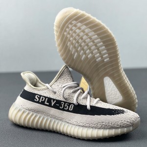Adidas Yeezy 350 Shoes