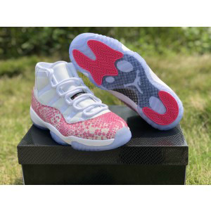 Air Jordan 11
