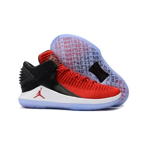 Air Jordan 32 Low Win Like 96 Basketball Men Shoes