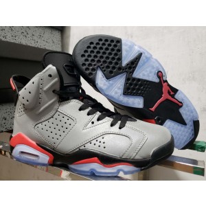 Air Jordan 6 Retro Reflections of a Champion Shoes Air Jordan 6 Retro Reflections of a Champion Shoes