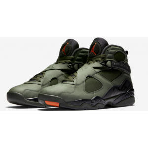 Air Jordan 8 Darth Maul Oliver Shoes Air Jordan 8 Darth Maul Oliver Shoes