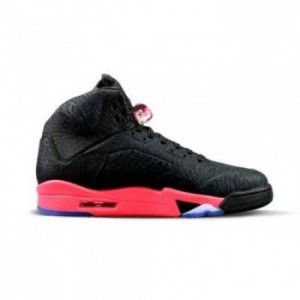 Air jordan 5 Retro 3Lab5 Black Infrared 23 For Sale Online Air jordan 5 Retro 3Lab5 Black Infrared 23 For Sale Online