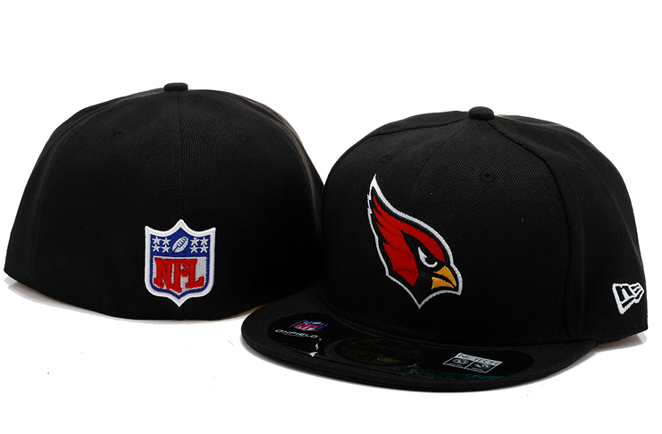 Arizona Cardinals caps 60 1