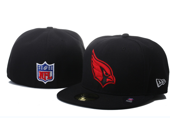 Arizona Cardinals caps 60 2
