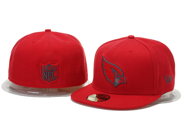 Arizona Cardinals caps 60 4