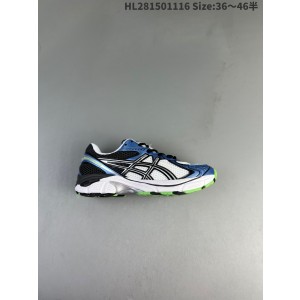 Asics NOVABLAST 4 Shoes 1