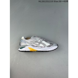 Asics NOVABLAST 4 Shoes 133