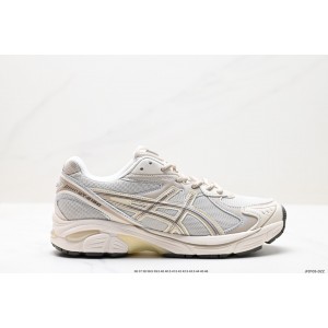 Asics NOVABLAST 4 Shoes 4