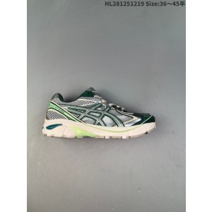 Asics NOVABLAST 4 Shoes 444