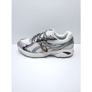 Asics NOVABLAST 4 Sliver Shoes