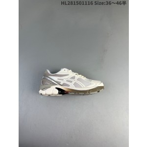 Asics NOVABLAST 4 White Shoes 1
