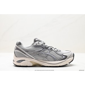 Asics NOVABLAST 4 White Shoes