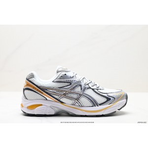Asics NOVABLAST 4 White Silver Shoes 1