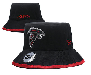 Atlanta Falcons Snapbacks NT 3