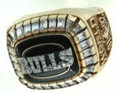 Bulls