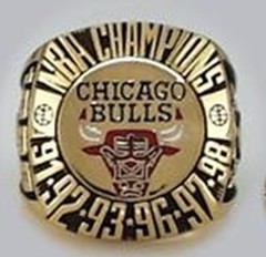 Bulls3