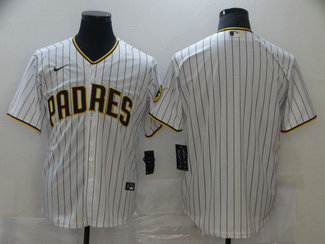 Cheap Men San Diego Padres Blank White Game Nike MLB Jerseys Cheap Men San Diego Padres Blank White Game Nike MLB Jerseys