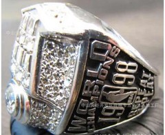 Chicago Bulls