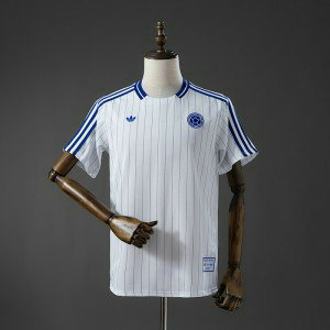 Columbia Terrace Icons T-Shirt White Jersey S-XXL