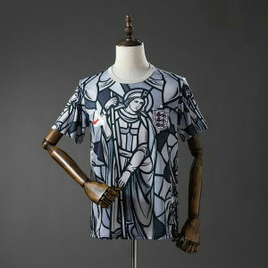 England 25-26 Collaboration Jersey Jersey S-4XL