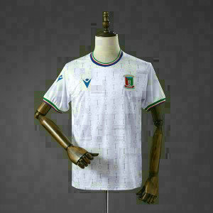 Equatorial Guinea 25-26 Away Jersey Jersey S-4XL