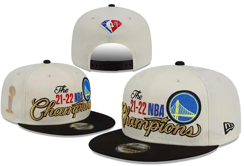Golden State Warriors snapbacks ty 3