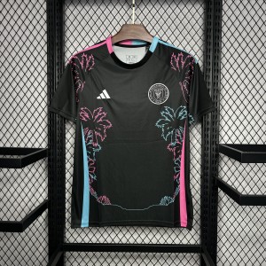 Inter Miami Inter 2024-25 special edition Jersey Jersey S-XXL