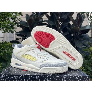 Jordan spizike low cny Year Of The Dragon Shoes
