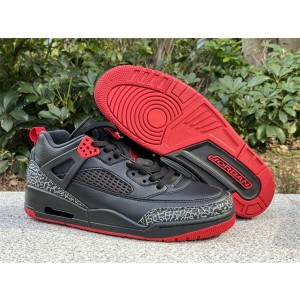 Jordan spizike low cny Year Of The Dragon Shoes