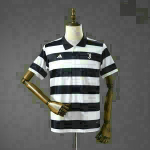 Juventus 25-26 Fourth Away Jersey Jersey S-4XL