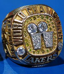 Lakers