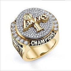 Lakers2