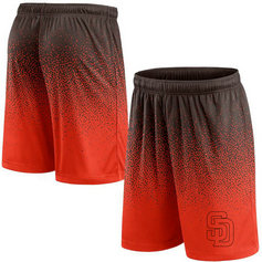MLB Padres Shorts