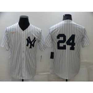 MLB Yankees 24 Gary Sanchez White 2020 Nike Gold Cool Base Men Jersey MLB Yankees 24 Gary Sanchez White 2020 Nike Gold Cool Base Men Jersey