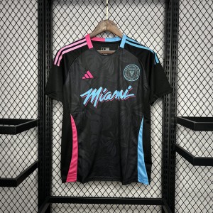 Miami Inter FC 2024-25 special edition Jersey Jersey