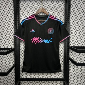 Miami Inter FC 2024-25 special edition Jersey Jersey S-XXL