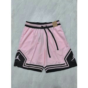 NBA Jordan Pink shorts