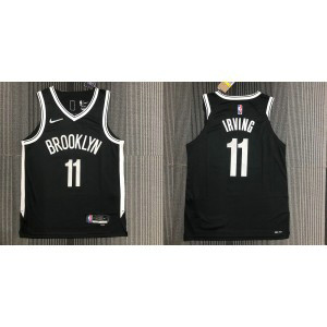 NBA Nets 11 Kyrie Irving Black New AU Style Men Jersey NBA Nets 11 Kyrie Irving Black New AU Style Men Jersey