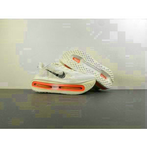 NIKE Pegasus Premium Shoes