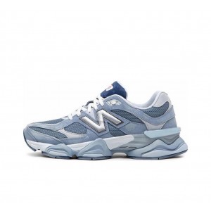 New Balance NB9060 Blue Shoes 1