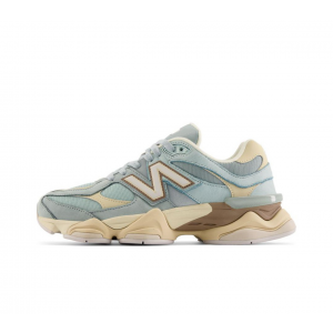 New Balance NB9060 Blue Shoes 1
