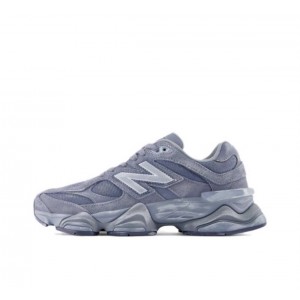 New Balance NB9060 Grey Shoes 2