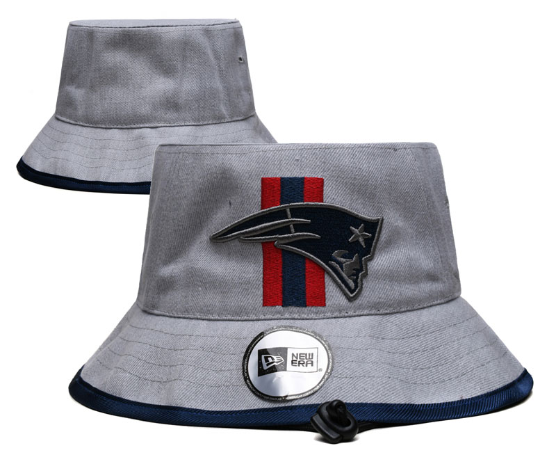 New England Patriots snapback nt 10